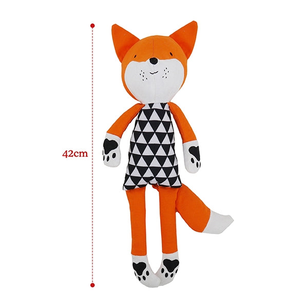 RWD223_Rosewood_Chubleez Mr Fox