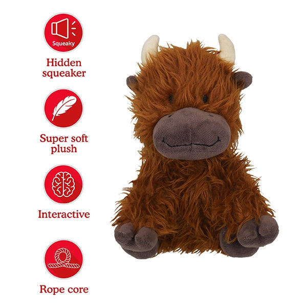 RWD224_Rosewood_Tough Rope Core Cow