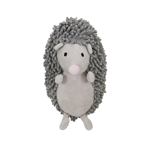 RWD225_Rosewood_Chubleez Hettie Hedgehog