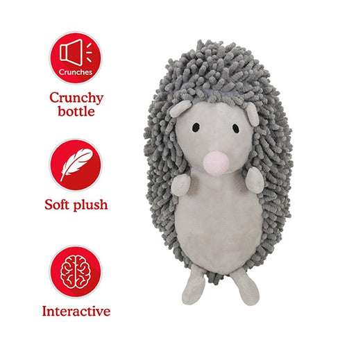 RWD225_Rosewood_Chubleez Hettie Hedgehog