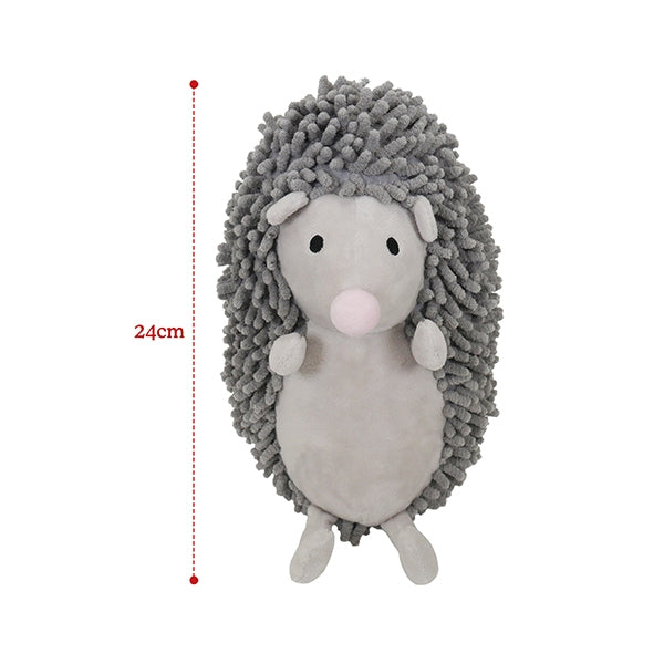 RWD225_Rosewood_Chubleez Hettie Hedgehog