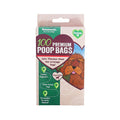 RWD229_Rosewood_Degradable Doggie Bags 100pc