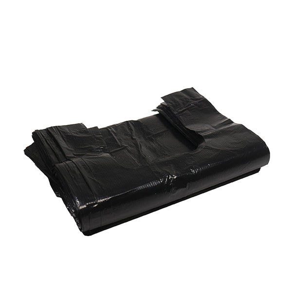 RWD229_Rosewood_Degradable Doggie Bags 100pc