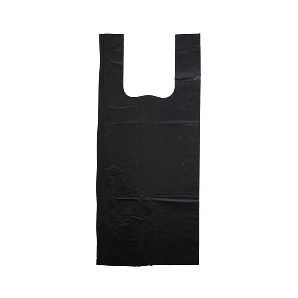 RWD229_Rosewood_Degradable Doggie Bags 100pc