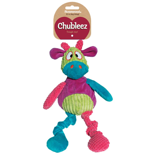 RWD22_Rosewood_Chubleez Chloe Cow