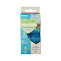 RWD230_Rosewood_Compostable Dog Poop Bag 15 x 4