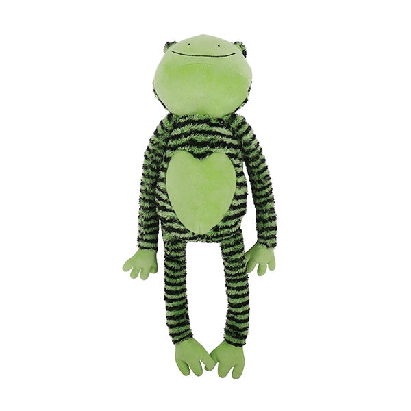 RWD238_Rosewood_Chubleez Froggie Long Legs