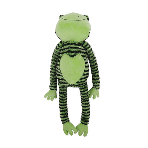 RWD238_Rosewood_Chubleez Froggie Long Legs