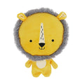RWD239_Rosewood_Chubleez Leo Lion