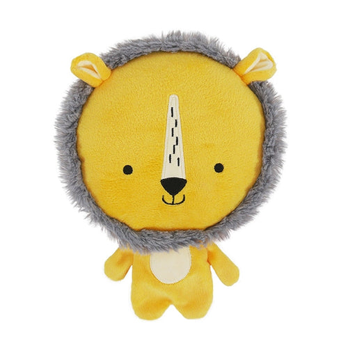 RWD239_Rosewood_Chubleez Leo Lion