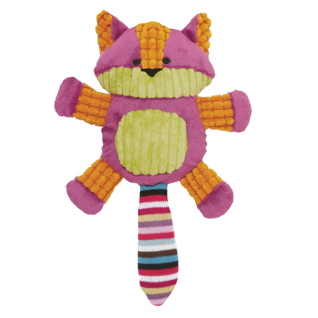 RWD23_Rosewood_Chubleez Charlie Cat