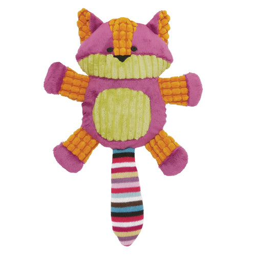 RWD23_Rosewood_Chubleez Charlie Cat