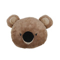 RWD240_Rosewood_Chubleez Kookie Koala Bear