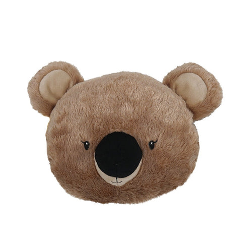 RWD240_Rosewood_Chubleez Kookie Koala Bear