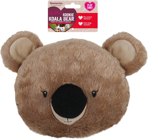 RWD240_Rosewood_Chubleez Kookie Koala Bear
