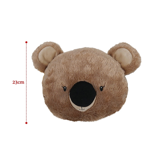 RWD240_Rosewood_Chubleez Kookie Koala Bear
