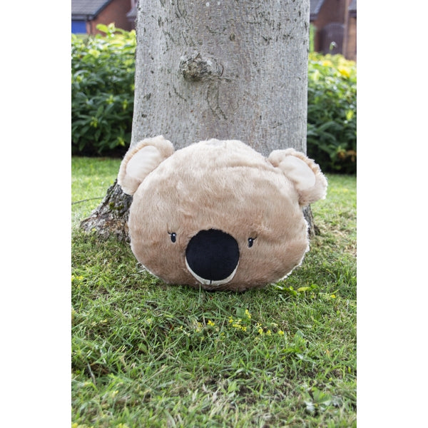RWD240_Rosewood_Chubleez Kookie Koala Bear
