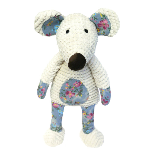 RWD24_Rosewood_Chubleez Maisie Mouse