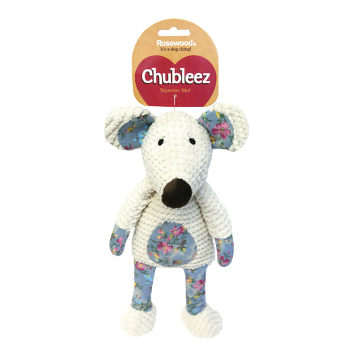 RWD24_Rosewood_Chubleez Maisie Mouse