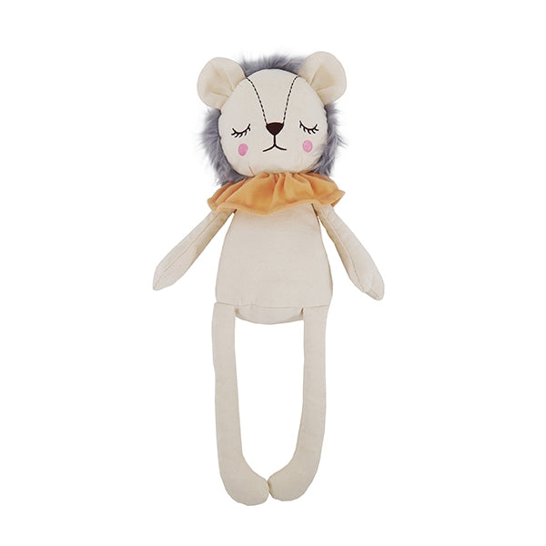 RWD254_Rosewood_Chubleez Mrs Sleepy Lion