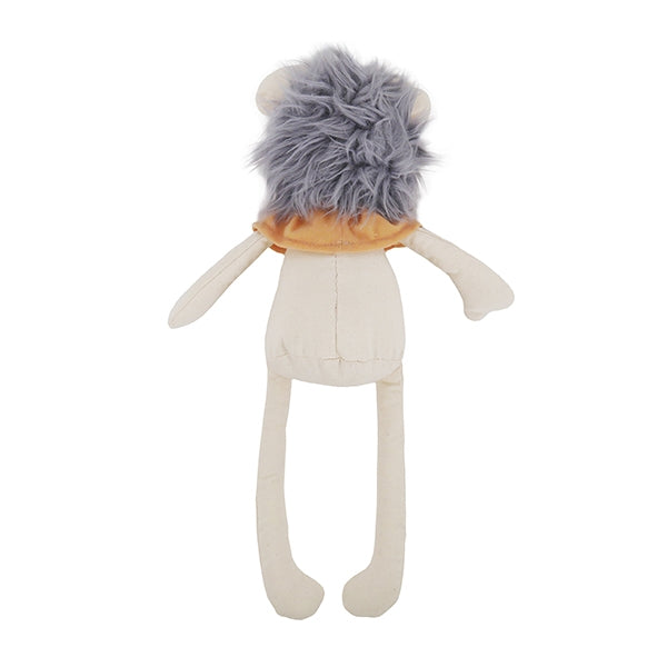 RWD254_Rosewood_Chubleez Mrs Sleepy Lion