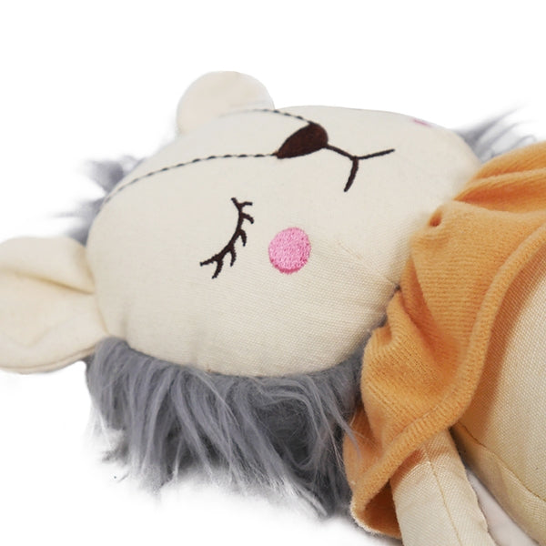 RWD254_Rosewood_Chubleez Mrs Sleepy Lion