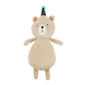 RWD255_rosewood_Chubleez Pippa Party Bear