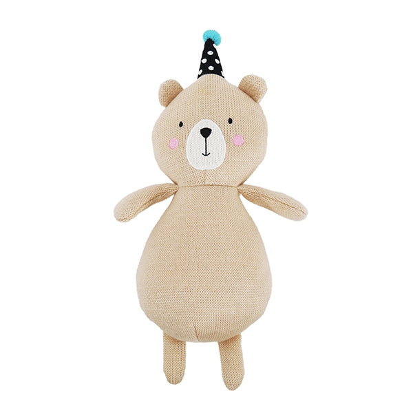RWD255_rosewood_Chubleez Pippa Party Bear