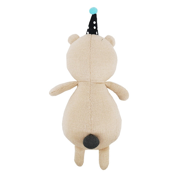 RWD255_rosewood_Chubleez Pippa Party Bear
