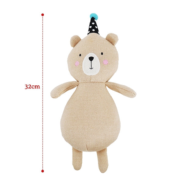 RWD255_rosewood_Chubleez Pippa Party Bear