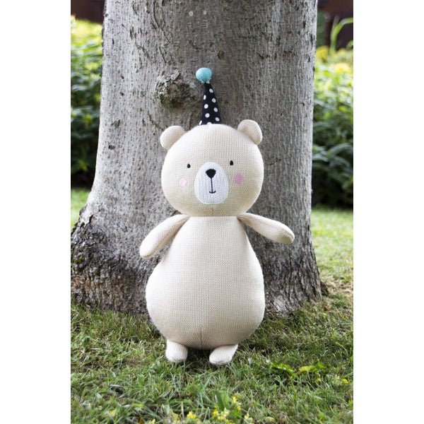 RWD255_rosewood_Chubleez Pippa Party Bear