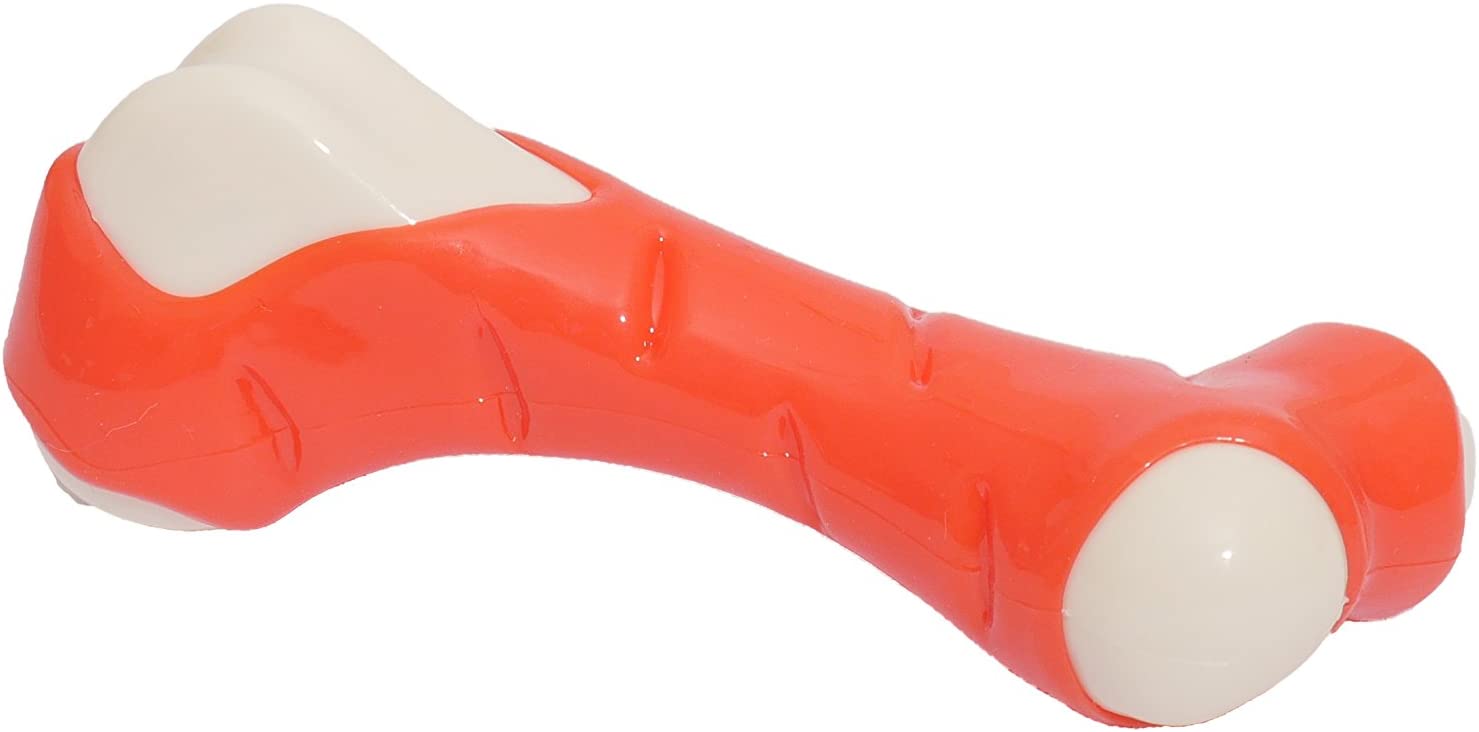 RWD257_Rosewood_Meaty Chicken Takeaway Bone