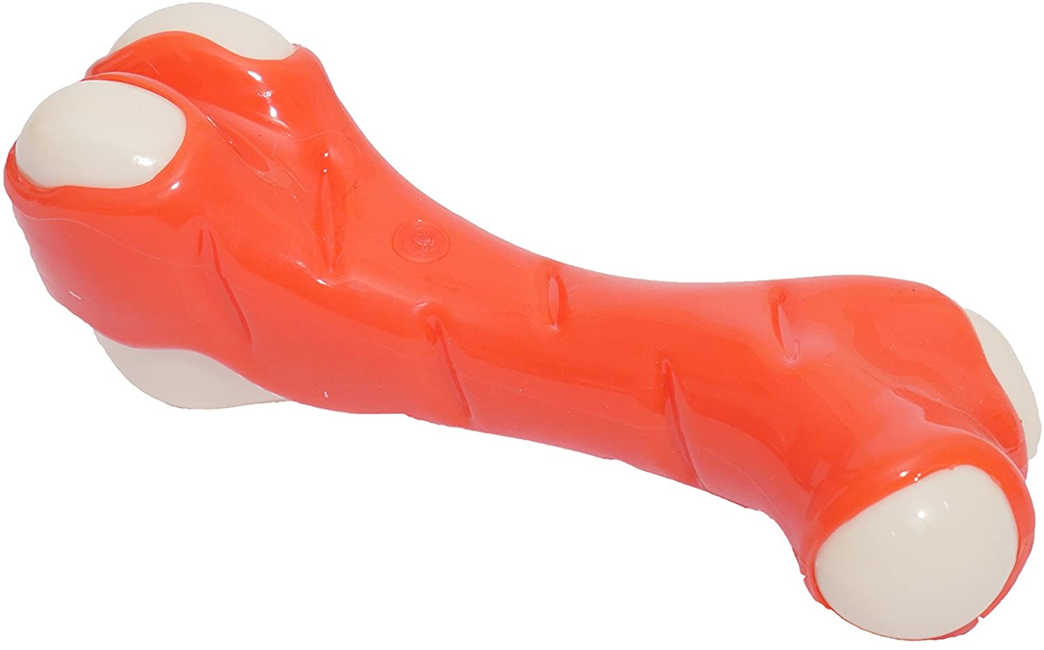 RWD257_Rosewood_Meaty Chicken Takeaway Bone