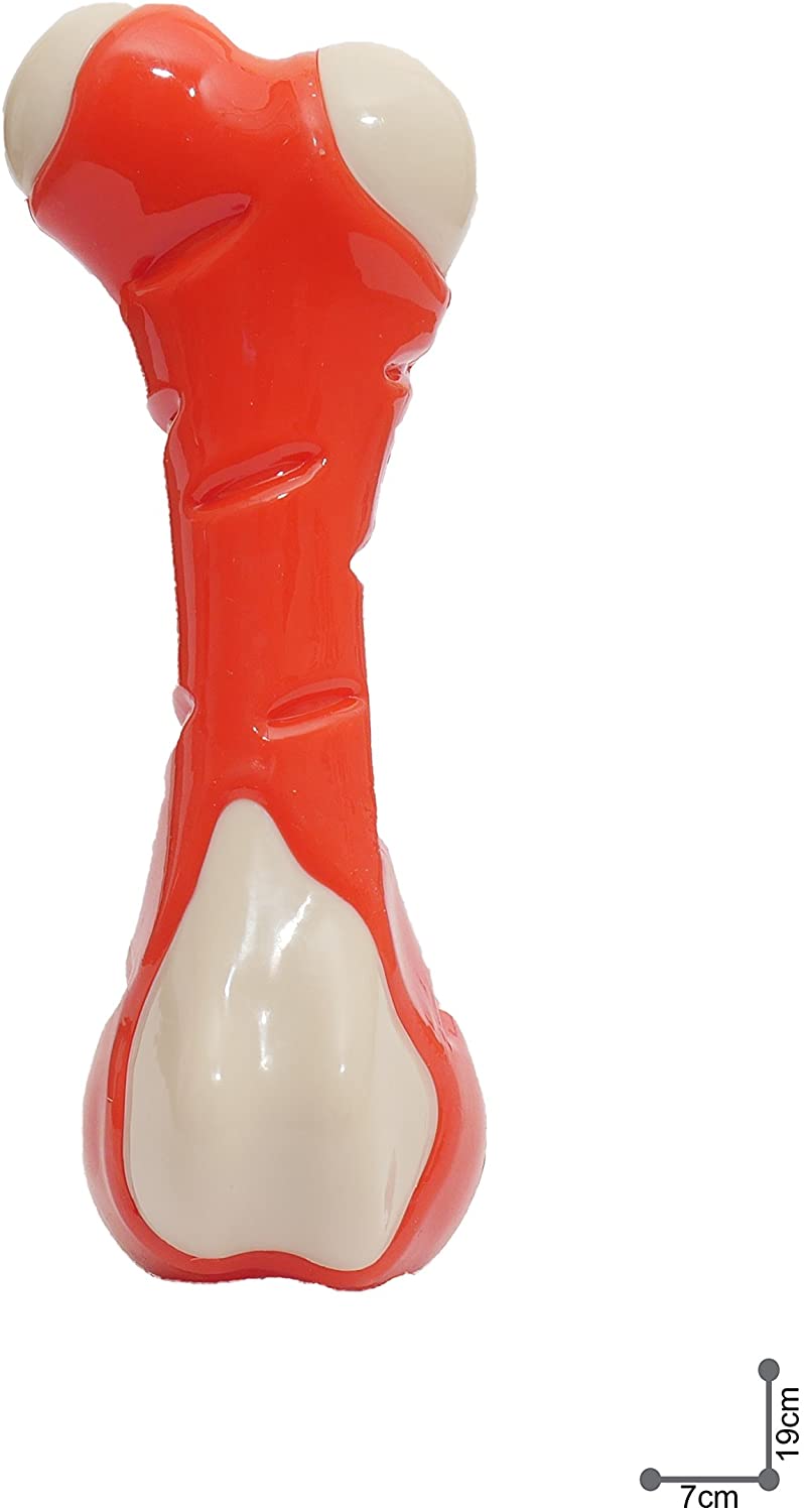 RWD257_Rosewood_Meaty Chicken Takeaway Bone
