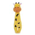 RWD258_Rosewood_ECO Friendly Giraffe