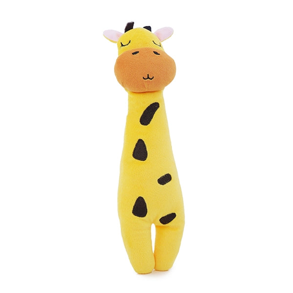 RWD258_Rosewood_ECO Friendly Giraffe