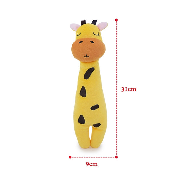 RWD258_Rosewood_ECO Friendly Giraffe