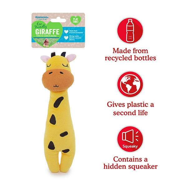 RWD258_Rosewood_ECO Friendly Giraffe
