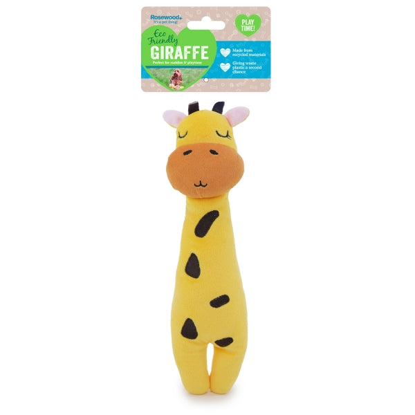 RWD258_Rosewood_ECO Friendly Giraffe