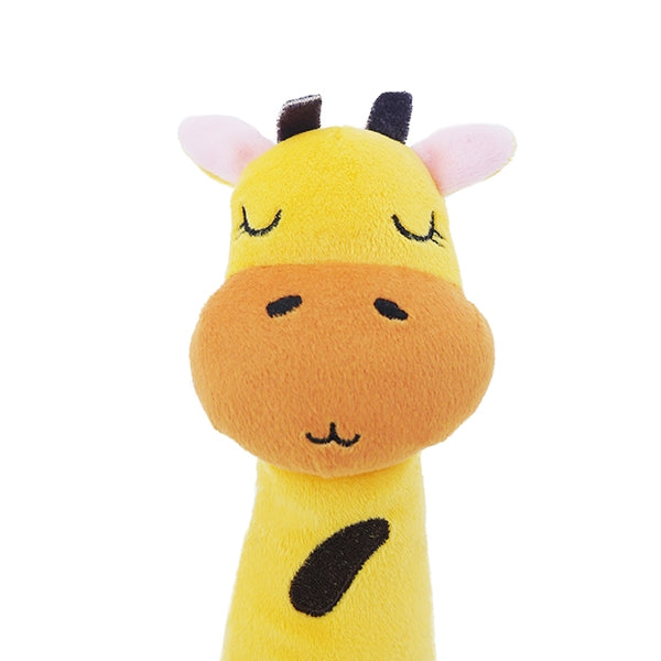 RWD258_Rosewood_ECO Friendly Giraffe