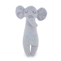 RWD259_Rosewood_ECO Friendly Elephant