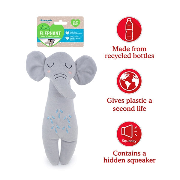 RWD259_Rosewood_ECO Friendly Elephant