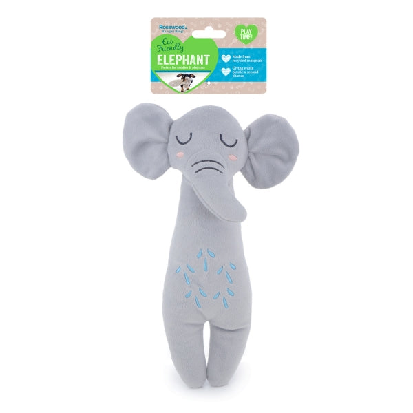 RWD259_Rosewood_ECO Friendly Elephant