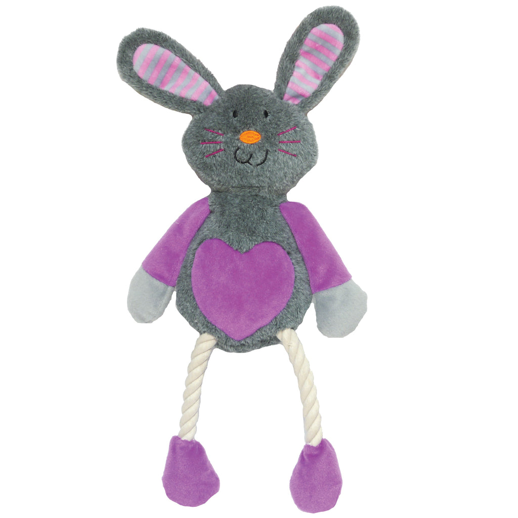 RWD25_Rosewood_Mister Twister Ruby Rabbit