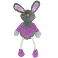 RWD25_Rosewood_Mister Twister Ruby Rabbit