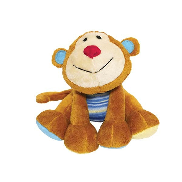 RWD261_Rosewood_Chubleez Marvin Monkey