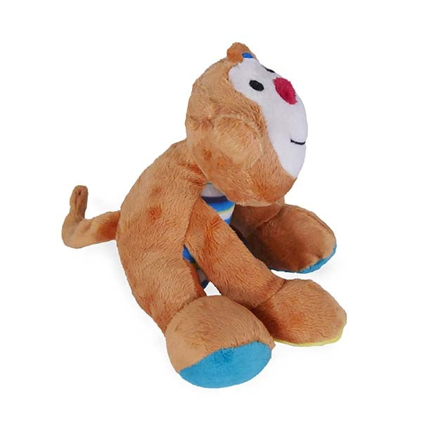 RWD261_Rosewood_Chubleez Marvin Monkey