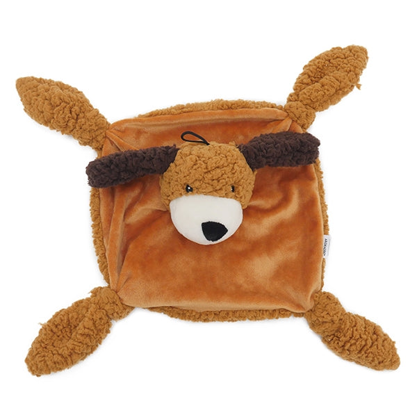 RWD266_Rosewood_Aromadog Rescue Stuffingless Security Blanket