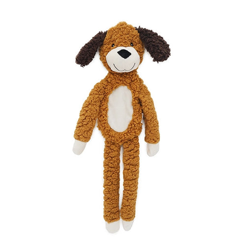 RWD267_Rosewood_Aromadog Rescue Flattie
