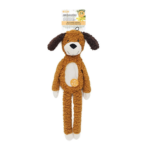 RWD267_Rosewood_Aromadog Rescue Flattie